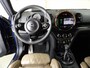 MINI Countryman Mini (f60) 1.5 E 224pk ALL4 Aut. Cooper S E Chili