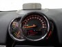 MINI Countryman Mini (f60) 1.5 E 224pk ALL4 Aut. Cooper S E Chili