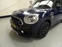MINI Countryman Mini (f60) 1.5 E 224pk ALL4 Aut. Cooper S E Chili