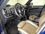 MINI Countryman Mini (f60) 1.5 E 224pk ALL4 Aut. Cooper S E Chili