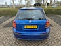 Suzuki SX4 1.6 Exclusive