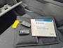 Suzuki SX4 1.6 Exclusive