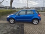 Suzuki SX4 1.6 Exclusive