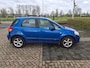 Suzuki SX4 1.6 Exclusive
