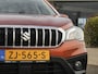 Suzuki S-Cross 1.0 Boosterjet Select | Navi | Cruise | Clima | Camera | Lm-Velgen