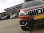 Suzuki S-Cross 1.0 Boosterjet Select | Navi | Cruise | Clima | Camera | Lm-Velgen