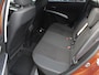 Suzuki S-Cross 1.0 Boosterjet Select | Navi | Cruise | Clima | Camera | Lm-Velgen