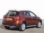 Suzuki S-Cross 1.0 Boosterjet Select | Navi | Cruise | Clima | Camera | Lm-Velgen