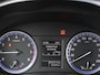 Suzuki S-Cross 1.0 Boosterjet Select | Navi | Cruise | Clima | Camera | Lm-Velgen