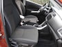 Suzuki S-Cross 1.0 Boosterjet Select | Navi | Cruise | Clima | Camera | Lm-Velgen