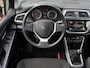 Suzuki S-Cross 1.0 Boosterjet Select | Navi | Cruise | Clima | Camera | Lm-Velgen