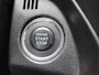 Suzuki S-Cross 1.0 Boosterjet Select | Navi | Cruise | Clima | Camera | Lm-Velgen