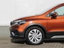 Suzuki S-Cross 1.0 Boosterjet Select | Navi | Cruise | Clima | Camera | Lm-Velgen