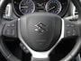 Suzuki S-Cross 1.0 Boosterjet Select | Navi | Cruise | Clima | Camera | Lm-Velgen