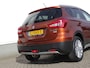 Suzuki S-Cross 1.0 Boosterjet Select | Navi | Cruise | Clima | Camera | Lm-Velgen