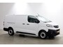 Opel Vivaro 1.5 CDTI 102pk L3 Edition Airco/Navi/Camera 11-2022