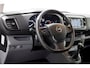 Opel Vivaro 1.5 CDTI 102pk L3 Edition Airco/Navi/Camera 11-2022