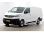 Opel Vivaro 1.5 CDTI 102pk L3 Edition Airco/Navi/Camera 11-2022