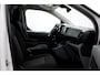 Opel Vivaro 1.5 CDTI 102pk L3 Edition Airco/Navi/Camera 11-2022
