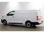 Opel Vivaro 1.5 CDTI 102pk L3 Edition Airco/Navi/Camera 11-2022