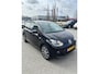 Volkswagen Up! 1.0 high up! LEER,NAVI,PDC,LMV,CRUISE