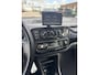 Volkswagen Up! 1.0 high up! LEER,NAVI,PDC,LMV,CRUISE