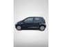 Volkswagen Up! 1.0 high up! LEER,NAVI,PDC,LMV,CRUISE