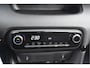Toyota Yaris 1.5 Hybrid 115 Comfort