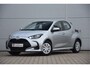 Toyota Yaris 1.5 Hybrid 115 Comfort
