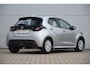 Toyota Yaris 1.5 Hybrid 115 Comfort