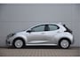 Toyota Yaris 1.5 Hybrid 115 Comfort