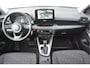 Toyota Yaris 1.5 Hybrid 115 Comfort