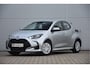 Toyota Yaris 1.5 Hybrid 115 Comfort