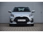 Toyota Yaris 1.5 Hybrid 115 Comfort