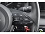 Toyota Yaris 1.5 Hybrid 115 Comfort