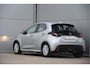 Toyota Yaris 1.5 Hybrid 115 Comfort