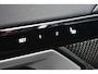 BMW 5-Serie Touring 550e xDrive M-Sport Pro Pano ACC B&W 360 HUD Stoelvent