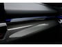 BMW 5-Serie Touring 550e xDrive M-Sport Pro Pano ACC B&W 360 HUD Stoelvent