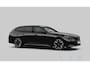 BMW 5-Serie Touring 550e xDrive M-Sport Pro Pano ACC B&W 360 HUD Stoelvent