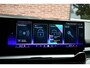 BMW 5-Serie Touring 550e xDrive M-Sport Pro Pano ACC B&W 360 HUD Stoelvent