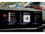 BMW 5-Serie Touring 550e xDrive M-Sport Pro Pano ACC B&W 360 HUD Stoelvent