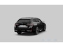 BMW 5-Serie Touring 550e xDrive M-Sport Pro Pano ACC B&W 360 HUD Stoelvent