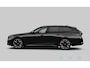 BMW 5-Serie Touring 550e xDrive M-Sport Pro Pano ACC B&W 360 HUD Stoelvent