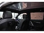 BMW 5-Serie Touring 550e xDrive M-Sport Pro Pano ACC B&W 360 HUD Stoelvent