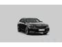 BMW 5-Serie Touring 550e xDrive M-Sport Pro Pano ACC B&W 360 HUD Stoelvent