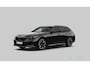 BMW 5-Serie Touring 550e xDrive M-Sport Pro Pano ACC B&W 360 HUD Stoelvent