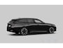 BMW 5-Serie Touring 550e xDrive M-Sport Pro Pano ACC B&W 360 HUD Stoelvent