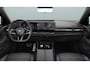 BMW 5-Serie Touring 550e xDrive M-Sport Pro Pano ACC B&W 360 HUD Stoelvent