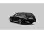 BMW 5-Serie Touring 550e xDrive M-Sport Pro Pano ACC B&W 360 HUD Stoelvent