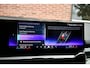 BMW 5-Serie Touring 550e xDrive M-Sport Pro Pano ACC B&W 360 HUD Stoelvent